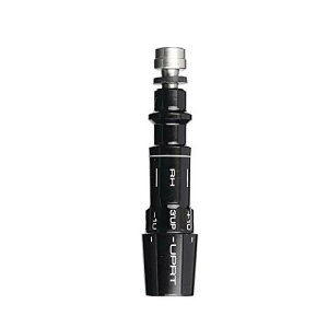�y�݊��i�z �~�Y�m�݊��p�X���[�u JPX ONE ST-MAX MODEL-E MODEL-S ST200X ST200 ST190 ST180 JPX900 850 TYPE-1 MP TYPE-2�h���C�o�[�p �X���[�u 335tip