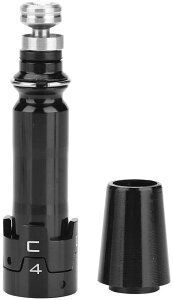 ^CgXg TSR2 TSR3 TSR4 TS1 TS2 TS3 TS4 TSi1 TSi2 TSi3 TSi4 917 915 913 910 D2 D3 NEW VG3 p X[u 