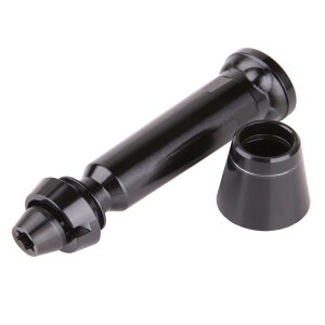 z} HONMA TOUR WORLD GS TR20 440 460 XP-1 TW747 460 455hCo[ p X[u 335tip 