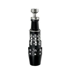 Ru Cobra A_vg DS-ADAPT X DS-ADAPT LS DS-ADAPT MAX tFAEFCEbhɑΉ X[u 335tip
