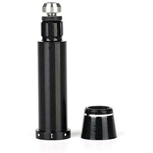 G| epon EF-01 AF-155i hCo[ p X[u 335tip 