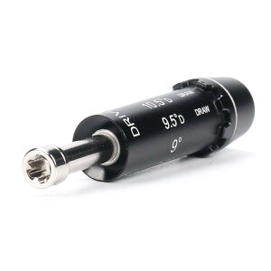 Ru Cobra KING F9 SPEEDBACK Xs[hobN hCo[ p 335tip X[u 9°-12° 