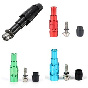 LEFC ELYTE G[g Ai Smoke/PARADYM EPIC SPEED EPIC MAX }[xbN MAVRIK V[Y tbV [O ROGUE EPIC Flash Sub Zero GBB EPIC Sub Zero ΉX[u BIG BERTHA 815 816 XR XR16ɂΉ 