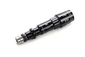 ~YmMP ST1180 ST190 TYPE-1 MP TYPE-2 p X[u JPX900 JPX850 E3 SVhCo[ p 335tip X[u MIZUNO 