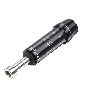 Ru COBRA LO KING LTD F7 F7+ F8 F8{ F9 Biocell oCIZ hCo[ p X[u 8°`11° 335Tip 