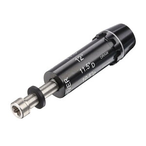 Ru COBRA LO KING LTD F6 F6+ F7 F7+ F8 F8{ F9 Biocell oCIZ hCo[ p X[u 9°`12° 335Tip 