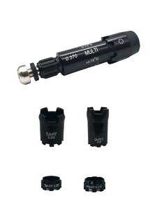 HYBRID [eBeB UTΉX[u MULTI X[u1{ő[J[Ή e[[Ch ^CgXg s LEFC HYBRID [eBeB UTΉ 370tipX[u