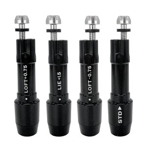y2024ŐVzvMA RS hCo[Ή X[u RS XV[YΉ PRGR 335tip RS F/ RS/ RS MAX hCo[Ή