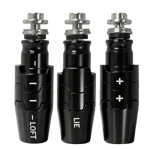 �y�݊��i�z�L�����E�F�C �X���[�u Quantum �N�A���^�� ������ MAX �V���[�Y (MAX MAX D MAXT FAST) FW �t�F�A�E�F�C�E�b�h ��p 335tip �X���[�u