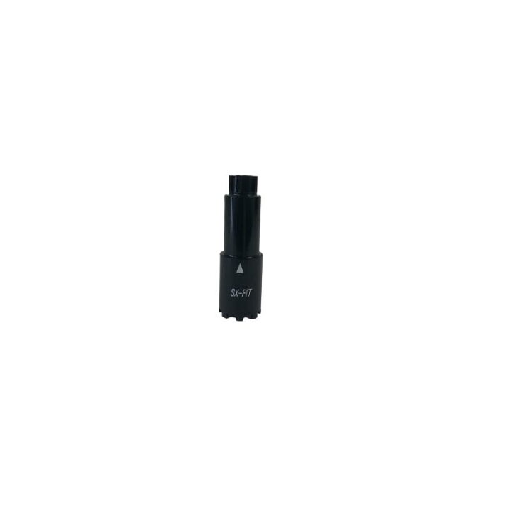 楽天市場】リング 汎用 品 マルチ スリーブ 用 リング 単品 セット 