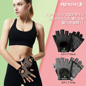 g[jO O[u ؃g w dʋ ی  jp W EFCgteBO ~ EFCgg[jO _x g[jO x`vX _x ʋC z