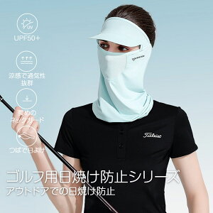 yZ[I20{|CgzzztFCXJo[ fB[X UVJbg ⊴ lbNJo[ lbNK[h O΍ OJbg Ă΍ Xq  悯 ] St AEghA X|