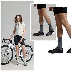 y݌Ɉ|I20{|CgzzzSt \bNX C Y X|[c\bNX jO oXPbg{[ \bNX  t  z  iC rWlX RۖhL @\ tBb