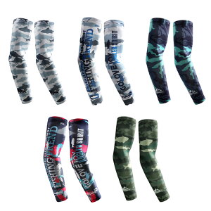 y݌Ɉ|IzA[X[u uv Y St A[Jo[ ⊴ Ăh~ ނ X|[c C𓦂 UVubNA[RvbVJo[ jO TCNO oXPb