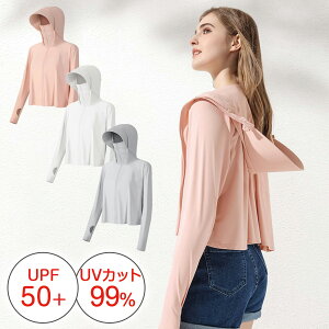 yZ[I20{|CgzzzbVK[h p[J[ Xqt UVJbg fB[X   UPF50+ ڐG⊴ O΍ n Ăh~  l }} wt 킢 t[h UV