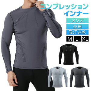 y݌Ɉ|Iz싅 A^[EFA Y StEFA Ci[  z x[XC[ X|[cCi[ RvbVEFA vbVCi[A_[EFA A_