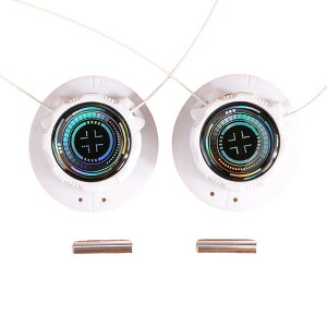 CR ΂Ȃ _C ΂ȂCR V[Y Xj[J[ CЂ q l _C^Cv C SC jO St X|[c AEghA StV[Y