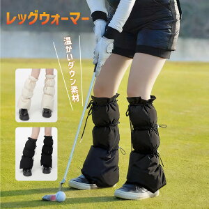 St bOEH[}[ h ₦΍ _Ef x[W  fB[X StEFA  ItBX ₦ StObY ItBX ݑ golf  O p X|[c TCNO~ L