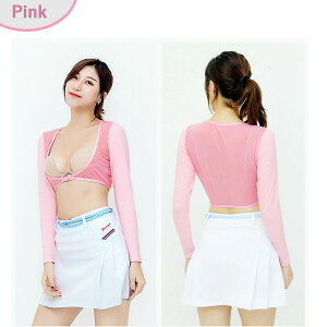 y݌Ɉ|I10{|CgzzzSt Ci[EFA fB[X Vc UVJbg fB[X AEghA X|[c Ăh~ StEFA