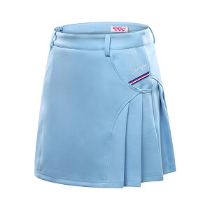 y݌Ɉ|IzSt fB[X ~jXJ[g  StXJ[g Ci[pct fB[X  StEFA Eh X|[cEFA ~jXJ[g l   傫