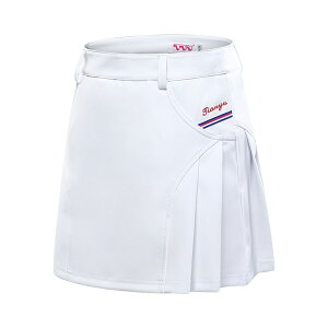 y݌Ɉ|IzSt fB[X ~jXJ[g  StXJ[g Ci[pct fB[X  StEFA Eh X|[cEFA ~jXJ[g l   傫