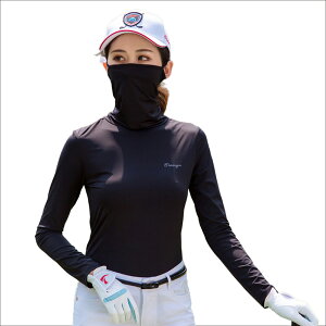 yZ[!10{|CgzzzuvJbg StEFA  fB[X ⊴ Ci[  StVc Ci[ St EFA ڐG⊴ nClbN tFCXJo[t gbvX Ă