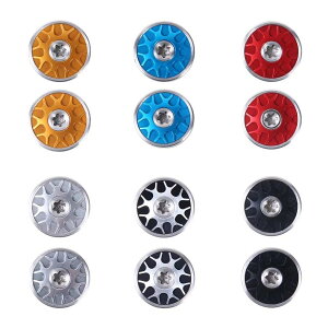 IfbZC 2-BALL TEN zCg zbg STROKE LAB Xg[N{ p^[ Ή EFCg R-BALLCBIRD OF P REY p EFCg