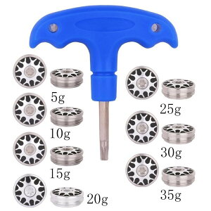 IfbZC 2-BALL TEN zCg zbg STROKE LAB Xg[N{ p^[Ή EFCg R-BALL BIRD OF P REY Ή EFCg2+`Zbg 