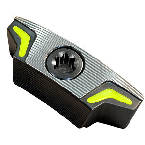 �y�G���g���[��3�{�|�C���g���݊��i�z �y�y�V1�ʊl���I�zPING�݊��p�E�F�C�g �s���݊��p�E�F�C�g G430 �h���C�o�[ �Ή� �E�F�C�g G430 MAX 10K HL G430 HL MAX LST SFT �h���C�o�[ �Ή� �\�[�� �E�F�C�g