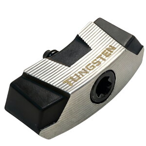 �y�݊��i�z PING�݊��p�E�F�C�g G440 �h���C�o�[ �E�F�C�g G440 MAX G440 SFT G440 LST �h���C�o�[�Ή� �\�[���E�F�C�g 2025�N���f��