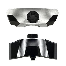 PING ピン G440 ドライバー ウェイト G440 MAX G440 SFT G440 LST ドライバー対応 ソールウェイト 2025年モデル