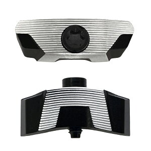 PING s G440 hCo[ EFCg G440 MAX G440 SFT G440 LST hCo[Ή \[EFCg 2025Nf