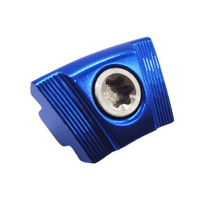 Ai SMOKE MAX Ή EFCg LEFC p_C PARADYM callaway hCo[Ή XCh EFCg G[ACX[N }bNX Pi