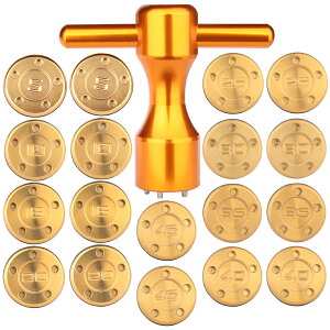 y5g10g15g20g25g30g35g40gzXRbeB L o^[ pEFCg 5g10g15g20g25g30g35g40gEFCg2{T` Zbg sfK  S[h