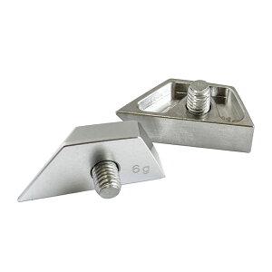 z} BERES NX xX GkGbNX gvX^[ hCo[Ή EFCg