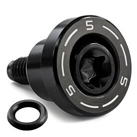 【互換品】 テーラーメイド互換用ウェイト Qi4d ドライバー対応 ウェイト Qi4d LS MAXドライバーに対応ウェイト
