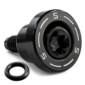 �e�[���[���C�h Qi4d �h���C�o�[�Ή� �E�F�C�g Qi4d LS MAX�h���C�o�[�ɑΉ��E�F�C�g