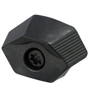 �y�݊��i�z�e�[���[���C�h Qi4d �h���C�o�[�Ή� �o�b�N�E�F�C�g Qi4d MAX MAX LITE�h���C�o�[�ɑΉ��o�b�N�E�F�C�g