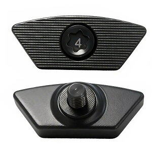 �y�݊��i�z�L�����E�F�C�݊��p�E�F�C�g �N�A���^�� QUANTUM UT 2026�N���f��QUANTUM MAX / MAX FAST / MAX FAST �E�B�����Y ���[�e�B���e�B�Ή�