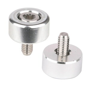 テーラーメイド ステルス STEALTH2 ステルスプラス STEALTH HD ドライバー 対応 ウェイト FW UT ウェイト 2g3g4g5g6g7g8g 黒色 送料無料