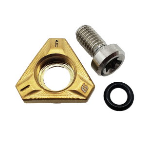 コブラ Cobra LTDx シリーズ フェアウェイウッド 対応 ウェイト FW ユーティリティ UT ウェイト 4g6g8g10g 送料無料