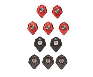 Ru Cobra KING SPEEDZONE LO Xs[h][ GNXg[ hCo[ Ή EFCg 4g6g8g10g12g14g16g Pi 