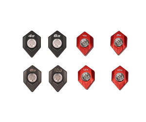 Ru Cobra f KING SPEEDZONE LO Xs[h][ tFAEFCEbh FW [eBeBUT ΉEFCg 4g6g8g10g12g Pi 