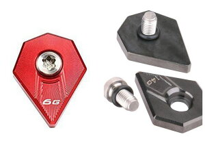 コブラ Cobra KING F9 SPEEDBACK スピードバック ドライバー 対応 ウェイト 4g6g8g10g12g14g 単品 送料無料