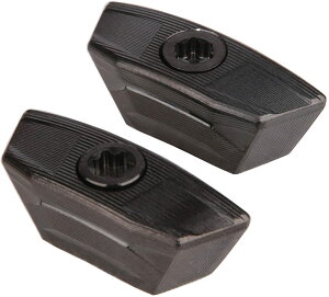 s PING G425 MAX G425 LST G425 SFT hCo[ Ή EFCg 5g7g9g11g13g15g17g19g20g21g23g24g25g26g27g28g29g30g 