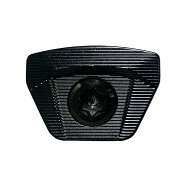 【互換品】 PING互換用ウェイト G430 FW Hybrid 対応 ソールウエイト G430 MAX G430 SFT フェアウェイウ…