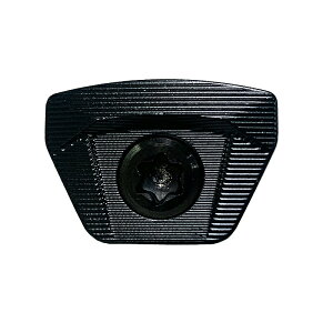 PING s G430 FW Hybrid Ή \[EGCg G430 MAX G430 SFT tFAEFCEbh G430 nCubh Ή EGCg 4g6g8g10g12g14g16g18g20g 