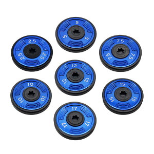 e[[Ch TPU[u p^[Ή EFCg 2 TPgX p^[ΉEFCg GT MAXΉEGCg