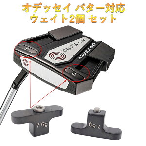 WHITE HOT BLACK TOUR LINED Ή EFCg IfbZC p^[ Ή EFCg TRI-BEAM TRI-HOT 5K p^[ΉEFCg