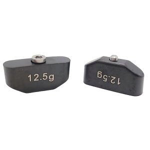 WHITE HOT BLACK TOUR LINED Ή EFCg IfbZC p^[ Ή EFCg TRI-BEAM TRI-HOT 5K p^[ΉEFCg